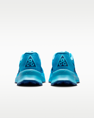 NIKE公式】ナイキ ACG ウルトラフライ トレイル トレイルレーシング